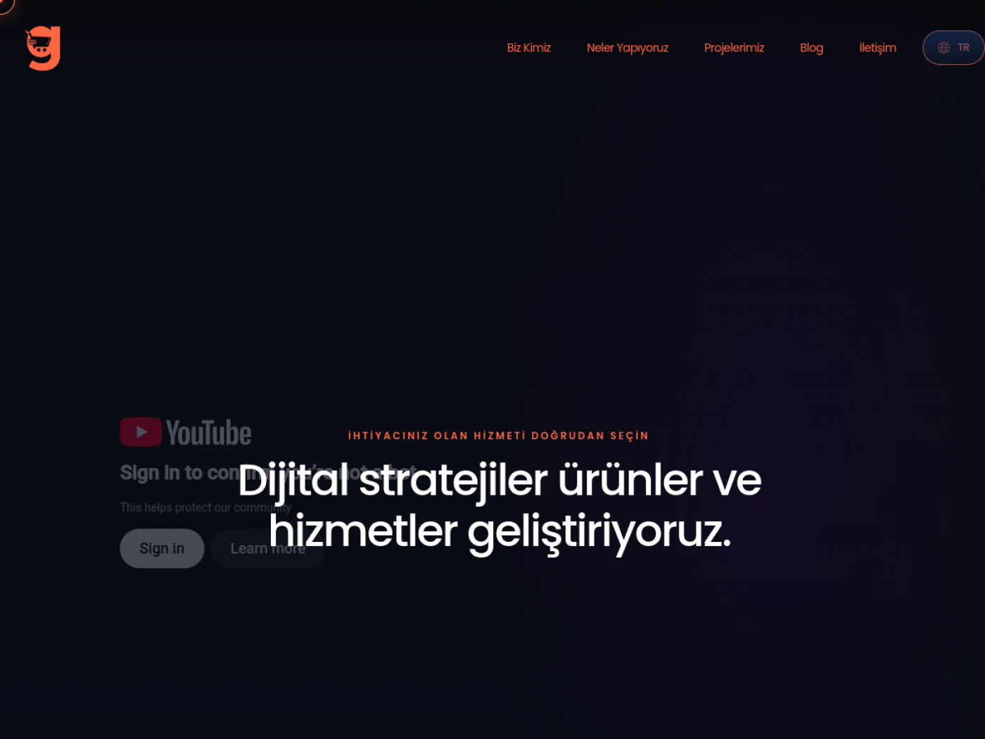 Stografik